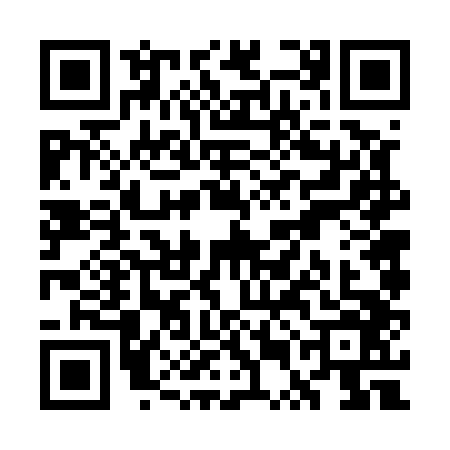 QR code for WUF5466