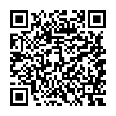 QR code for WUF8851