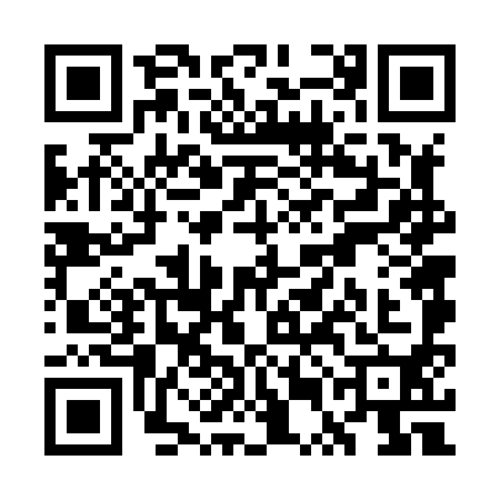 QR code for WUF8901