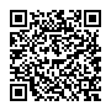 QR code for WUF9146
