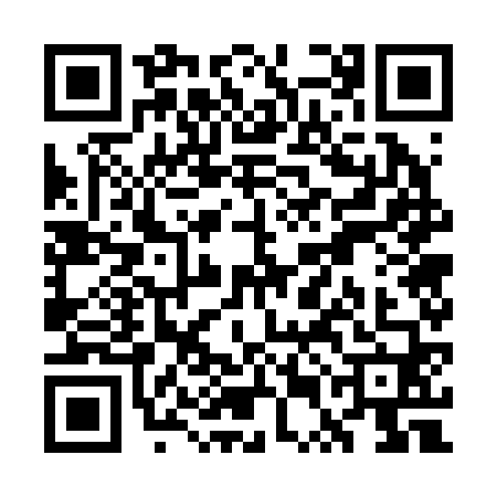 QR code for WUG2607