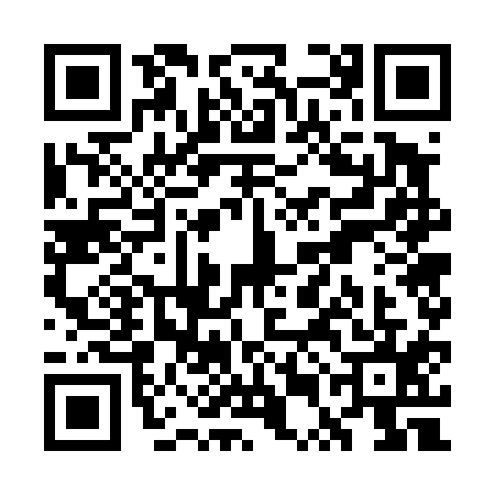 QR code for WUG4157
