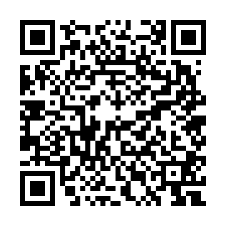 QR code for WUG6007