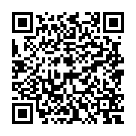 QR code for WUH0661