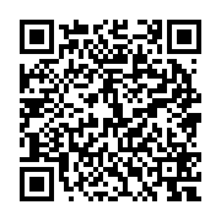 QR code for WUH2697