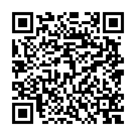 QR code for WUH4167