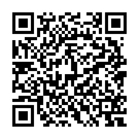 QR code for WUH6163