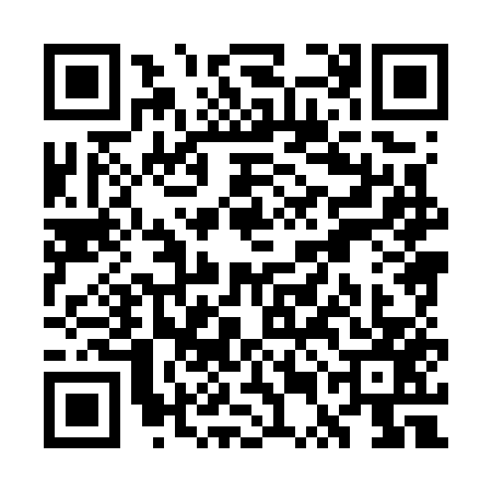 QR code for WUH7574