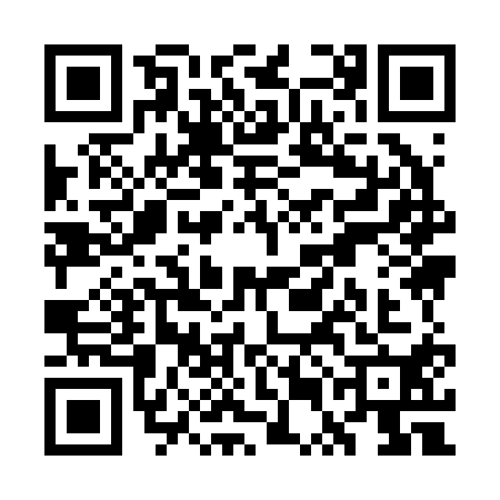 QR code for WUI2106