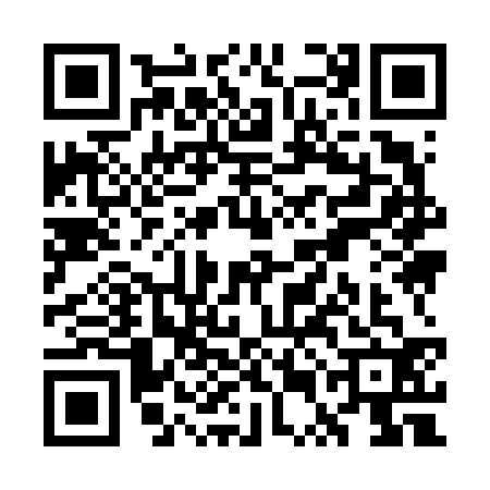 QR code for WUI6323