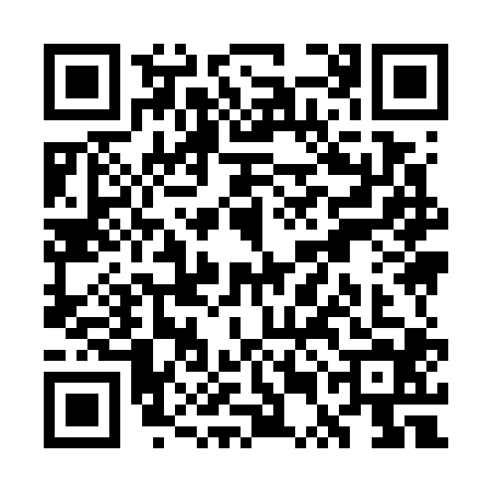 QR code for WUI7047