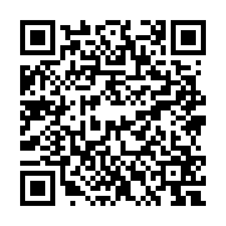 QR code for WUI7669