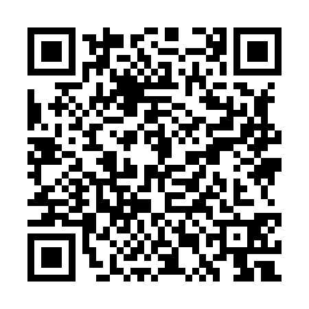 QR code for WUI8304