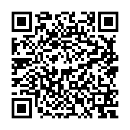 QR code for WUI8602