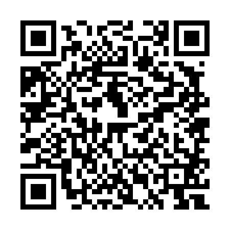QR code for WUJ4822