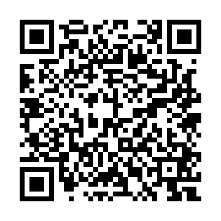 QR code for WUK1415