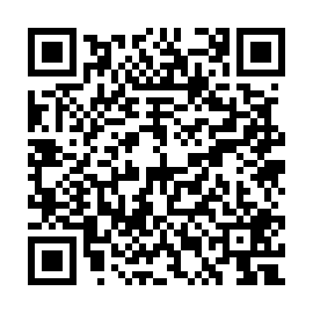 QR code for WUK5099