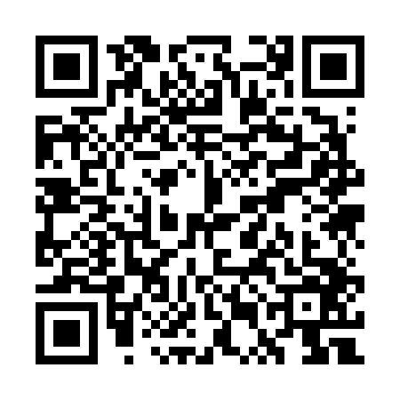 QR code for WUK6468