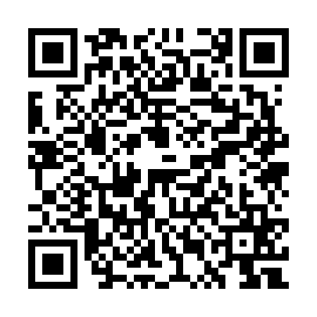 QR code for WUK6651