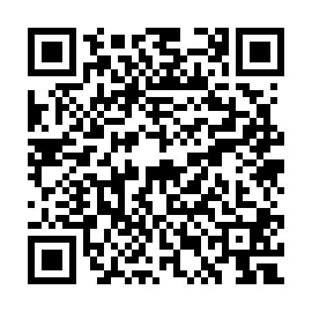 QR code for WUK7002
