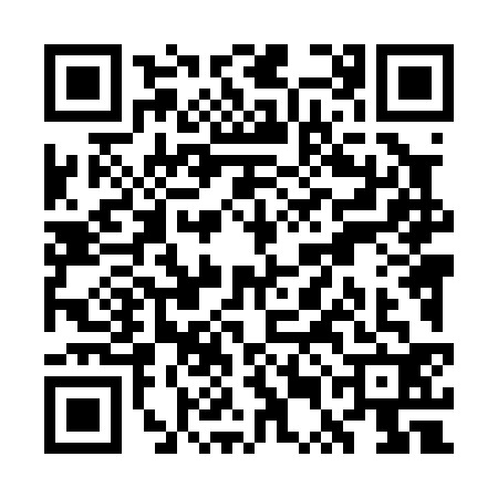 QR code for WUL0326