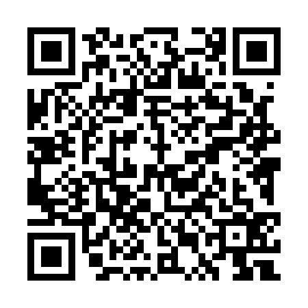 QR code for WUL1363
