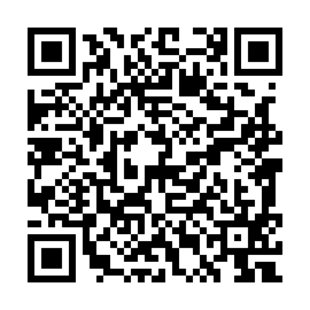 QR code for WUL1950