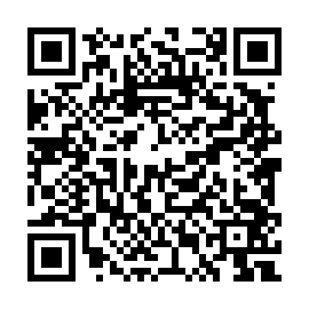 QR code for WUL4436