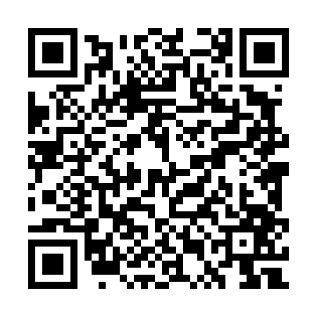 QR code for WUL4473