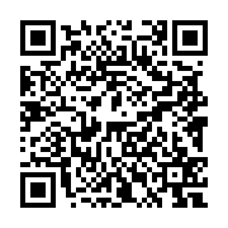QR code for WUL5378