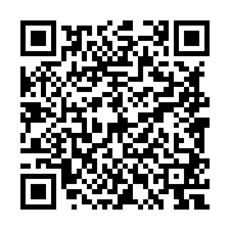 QR code for WUL8408