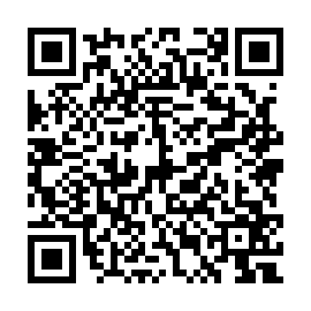 QR code for WUM1662