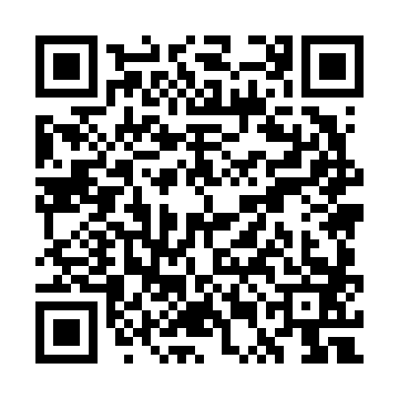 QR code for WUM6836
