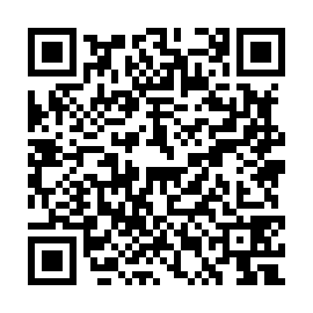 QR code for WUM8787