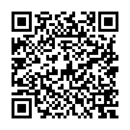 QR code for WUM9594