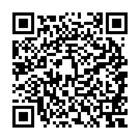 QR code for WUN2887