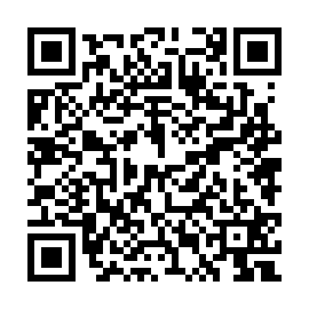 QR code for WUN3215
