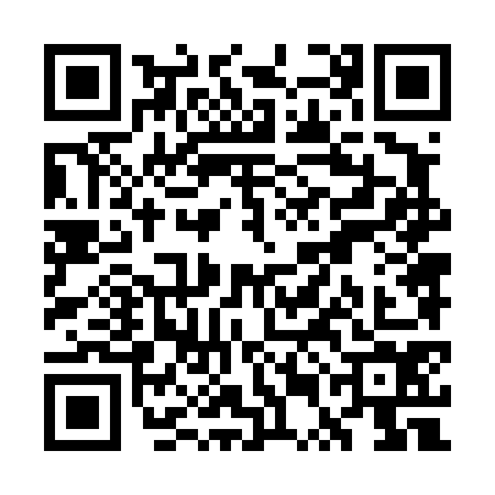 QR code for WUN4740