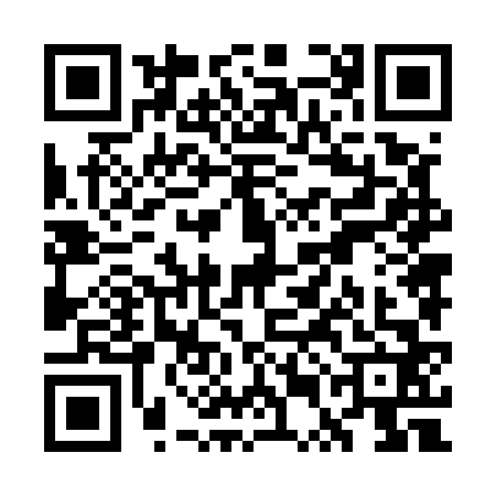 QR code for WUN5623