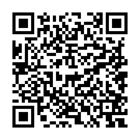 QR code for WUN9038