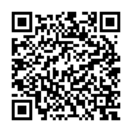 QR code for WUO2636