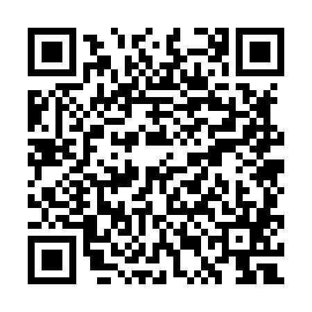 QR code for WUO8859