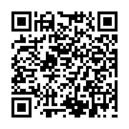 QR code for WUP2056