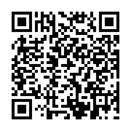 QR code for WUP3659
