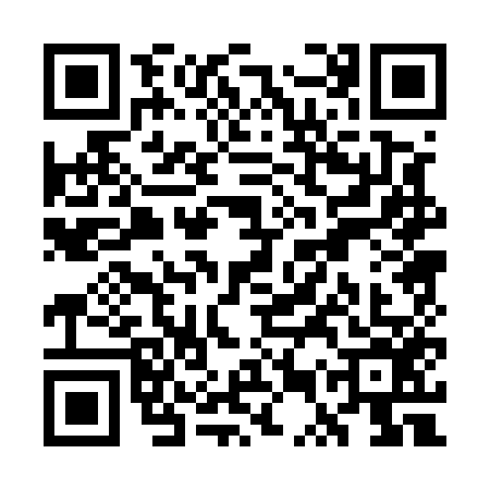 QR code for WUP5565