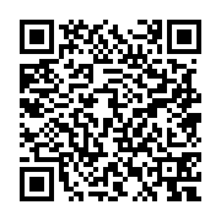 QR code for WUP5701