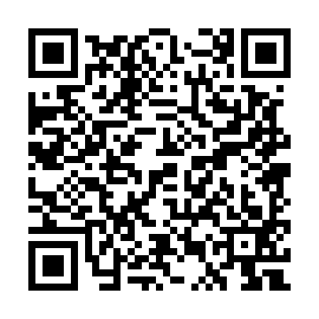 QR code for WUP5937