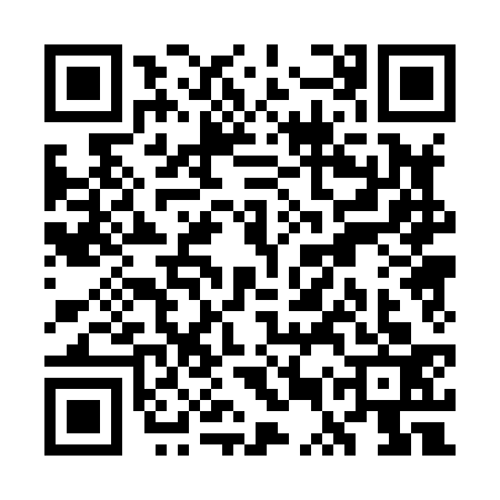 QR code for WUP8337