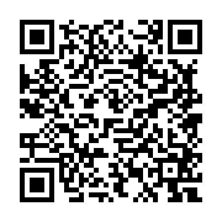 QR code for WUP8446