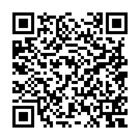 QR code for WUP9118